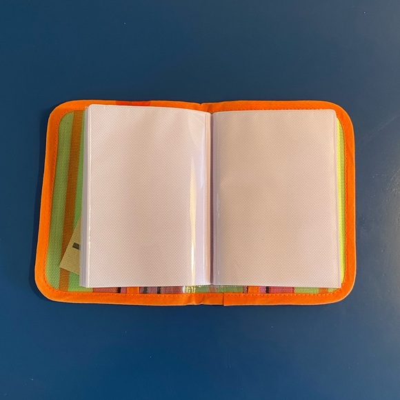 Havana Jeans Photo Album - Picture 4 of 6